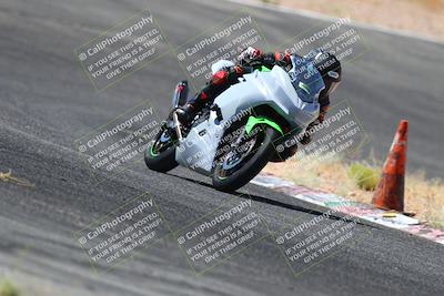 media/Jul-08-2023-2WTD (Sat) [[c8c0d2e149]]/C Group/1040am (Turn 3)/